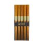 Preview: Chopstick Set at Tokyo Design Studio