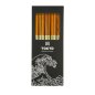 Preview: TDS, Chopstick Set, Kitchenware, 5 pair, 22.5 cm, Item No. 17937