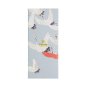 Preview: TDS, 5 Paar Essstäbchen, Crane, 22,5 cm, Art.-Nr. 17947