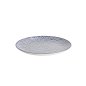 Preview: Nippon Blue Plate at Tokyo Design Studio (picture 5 of 6)
