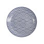 Preview: Nippon Blue Plate at Tokyo Design Studio (picture 2 of 6)