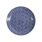 Preview: Nippon Blue Teller bei Tokyo Design Studio (Bild 2 von 6)