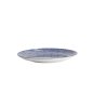 Preview: Nippon Blue Teller bei Tokyo Design Studio (Bild 3 von 6)