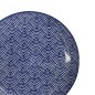 Preview: Nippon Blue Teller bei Tokyo Design Studio (Bild 5 von 6)