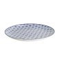 Preview: Nippon Blue Plate at Tokyo Design Studio (picture 5 of 6)