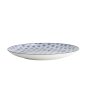 Preview: Nippon Blue Teller bei Tokyo Design Studio (Bild 3 von 6)