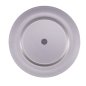 Preview: Vintage Plate at Tokyo Design Studio (picture 1 of 2)