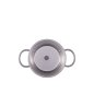 Preview: Vintage Paella Pfanne bei Tokyo Design Studio (Bild 1 von 2)