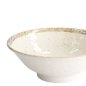 Preview: Melamine Earthware Schale bei Tokyo Design Studio (Bild 5 von 6)