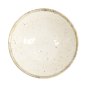 Preview: TDS, Bowl, Melamine Earthware, Ø 24.2x8.8cm 1000ml, Item No. 18223