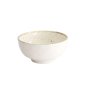 Preview: Melamine Earthware Schale bei Tokyo Design Studio (Bild 2 von 5)