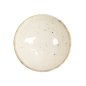 Preview: Melamine Earthware Schale bei Tokyo Design Studio (Bild 3 von 5)