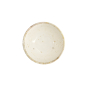 Preview: Melamine Earthware Soup Bowl at Tokyo Design Studio (picture 3 of 6)