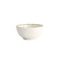 Preview: Melamine Earthware Soup Bowl at Tokyo Design Studio (picture 4 of 6)