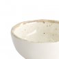 Preview: Melamine Earthware Soup Bowl at Tokyo Design Studio (picture 5 of 6)