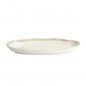 Preview: Melamine Earthware Teller bei Tokyo Design Studio (Bild 2 von 7)