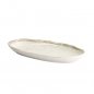 Preview: Melamine Earthware Teller bei Tokyo Design Studio (Bild 4 von 7)