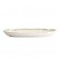 Preview: Melamine Earthware Teller bei Tokyo Design Studio (Bild 5 von 7)