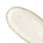 Preview: Melamine Earthware Teller bei Tokyo Design Studio (Bild 6 von 7)