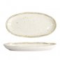 Preview: Melamine Earthware Teller bei Tokyo Design Studio (Bild 1 von 7)