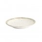 Preview: Melamine Earthware Teller bei Tokyo Design Studio (Bild 2 von 6)