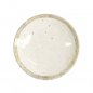Preview: Melamine Earthware Teller bei Tokyo Design Studio (Bild 3 von 6)