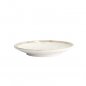 Preview: Melamine Earthware Teller bei Tokyo Design Studio (Bild 4 von 6)