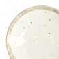 Preview: Melamine Earthware Teller bei Tokyo Design Studio (Bild 5 von 6)