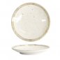 Preview: Melamine Earthware Teller bei Tokyo Design Studio (Bild 1 von 6)