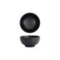 Preview: Bowl, Melamine, 300 ml