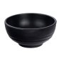 Preview: Melamine Schale bei Tokyo Design Studio (Bild 1 von 2)