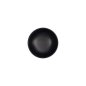 Preview: Bowl, Melamine, 300 ml, Item No. 18234