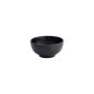 Preview: Bowl, Melamine, 300 ml, Item No. 18234