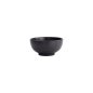 Preview: Bowl, Melamine, 300 ml, Item No. 18234