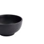 Preview: Bowl, Melamine, 300 ml, Item No. 18234