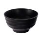 Preview: Melamine Bowl at Tokyo Design Studio (picture 1 of 2)