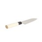 Preview: TDS, Santoku Knife (universal knife), Kitchenware, Stainless Steel, 165 mm, Item no.: 18282