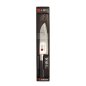 Preview: Sekiryu Santoku Messer (Allzweckmesser) bei Tokyo Design Studio (Bild 4 von 4)