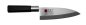 Preview: Sekiryu Deba Kitchen Knife (Meat knife) at Tokyo Design Studio