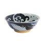 Preview: Kawaii Ohira Whale Schale bei Tokyo Design Studio (Bild 2 von 4)
