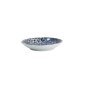 Preview: TDS, Plate, Kawaii Ohira Whale, Ø 10 x 1.5 cm, Item No. 18333