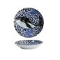 Preview: Kawaii Ohira Whale Plate at Tokyo Design Studio (picture 1 of 4)