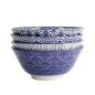 Preview: Nippon Blue Tayo-Schale bei Tokyo Design Studio (Bild 1 von 6)