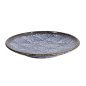 Preview: Aisai Seigaiha Plate at Tokyo Design Studio (picture 2 of 6)