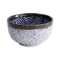 Preview: Aisai Seigaiha Bowl at Tokyo Design Studio (picture 2 of 5)
