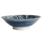 Preview: Crane Japonism Bowl at Tokyo Design Studio (picture 4 of 6)