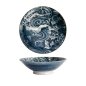 Preview: Crane Japonism Bowl at Tokyo Design Studio (picture 1 of 6)