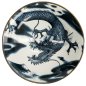 Preview: Dragon Japonism Schale bei Tokyo Design Studio (Bild 3 von 6)