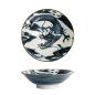 Preview: Dragon Japonism Schale bei Tokyo Design Studio (Bild 1 von 6)