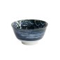 Preview: Carp Japonism Schale bei Tokyo Design Studio (Bild 2 von 6)